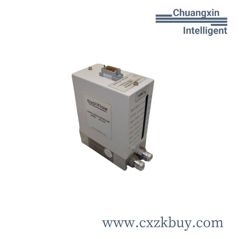 asm_lvc414_panel_liquid_vapor_controller.jpeg JOHNSON MS-NAE5510-2 7.0 Version Industrial Control Module