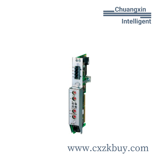 b_r_3if787_9_interface_module.png B&R 0220-21509 Industrial Control Module