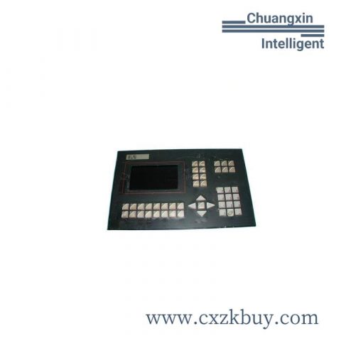 B&R X20DO2322 Digital Output Module for Industrial Automation