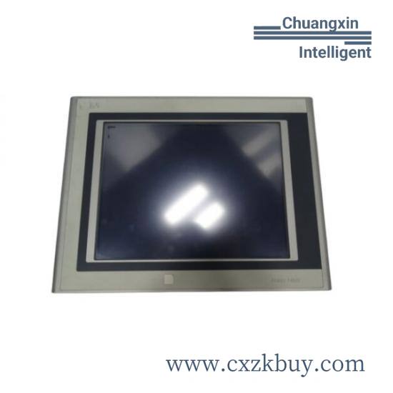 b_r_4pp420_1505-75_touch_screen_glass_panel.jpg B&R 8MSA8SR0-B5 Servo Motor, High Precision Industrial Automation Component
