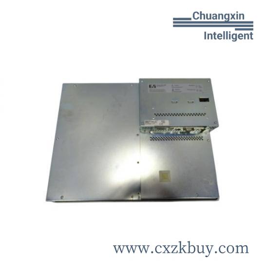 b_r_4pp420_1505-75_touch_screen_glass_panel_1.jpg B&R 8MSA8SR0-B5 Servo Motor, High Precision Industrial Automation Component