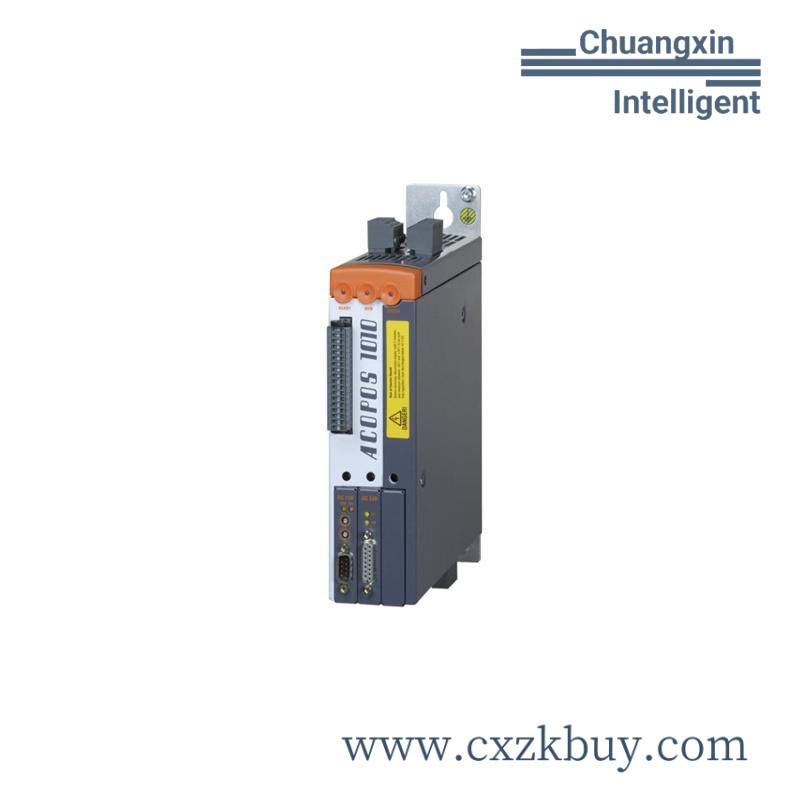 b_r_8v1010_00-2_servo_drive-1.jpg B&R 4PP065.0571-X74 HMI/Touch Screen, Industry-Grade Touch Interface