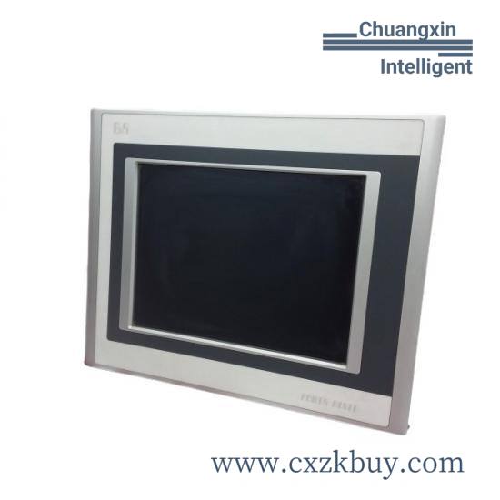 b_r_ecpnc3-1_11150168481_2.jpg B&R ECPNC3-1 CNC Control Module for Precision Machining