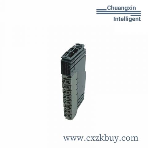 B&R 8MSA2XE5-K5 Servo Motor for Precision Automation Applications