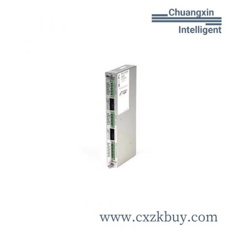 BENTLY 140471-01 Historical Database Gateway for External Network Interaction