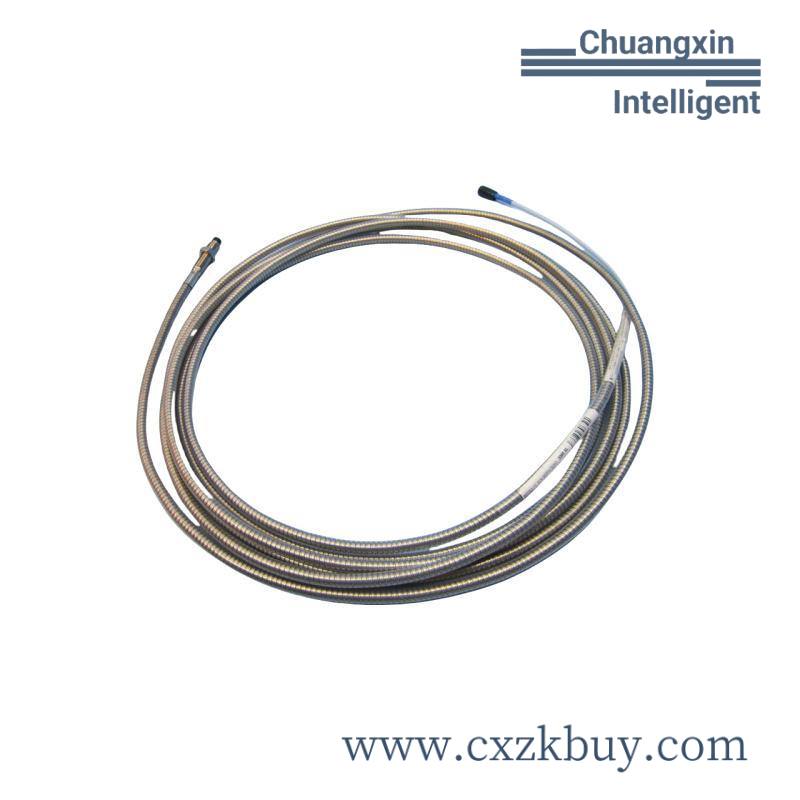 bently_140471-01_2.jpg BENTLY 140471-01 Historical Database Gateway for External Network Interaction