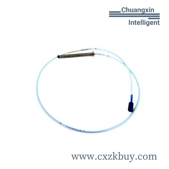 bently_nevada_330101-00-30-10-01-00_proximity_probes.jpg BENTLY 3300/16-02-01-02-00 Industrial Control Module