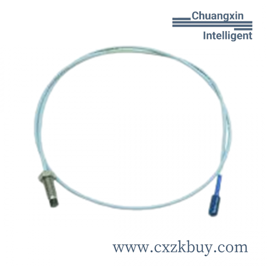 bently_nevada_330101-00-75-10-02-00_fast_reply_for_your_request.png BENTLY 3500/91-161204-01-161216-01 Industrial Control Module