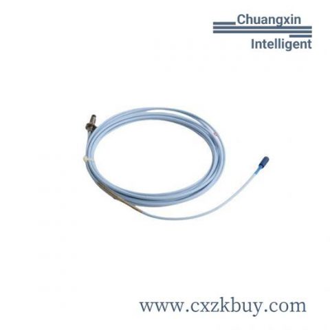 GE 4V210-08 Industrial Process Measurement Module