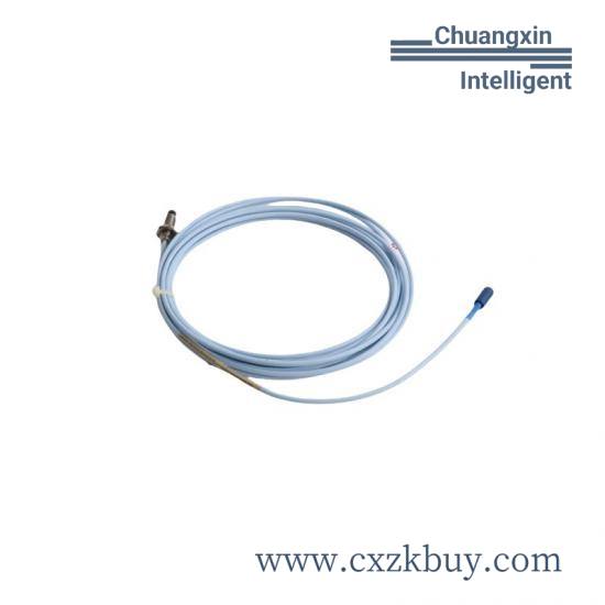 bently_nevada_330103-00-03-50-02-05_3300_xl_8_mm_proximity_probe.jpg GE 4V210-08 Industrial Process Measurement Module