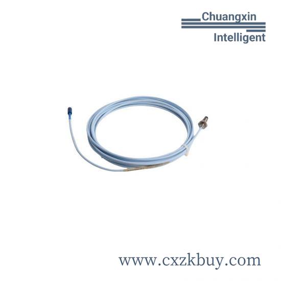 bently_nevada_330103-00-03-50-02-05_3300_xl_8_mm_proximity_probe_1.jpg GE 4V210-08 Industrial Process Measurement Module