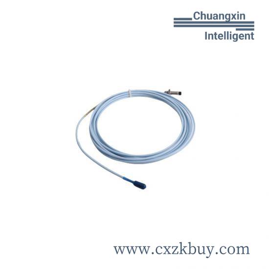 bently_nevada_330103-00-03-50-02-05_3300_xl_8_mm_proximity_probe_2.jpg GE 4V210-08 Industrial Process Measurement Module