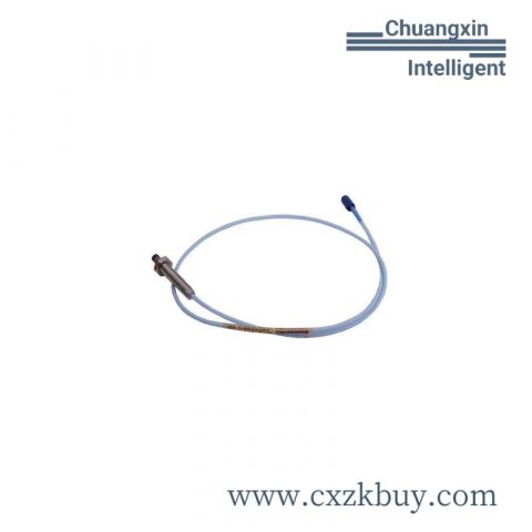 Schneider QRA53.E27 Industrial Control Module