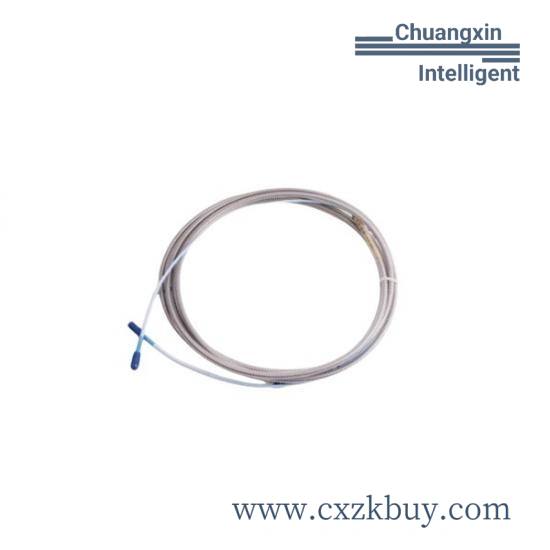 bently_nevada_330103-00-07-10-12-05_sensor_probe.jpg BENTLY PWA-140734 350042M Industrial Control Module, Reliable Performance