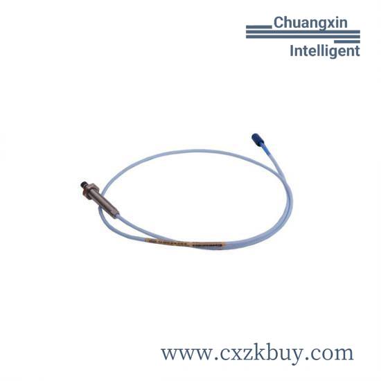 bently_nevada_330103-00-09-10-02-00_3300_xl_8_mm_proximity_probes.jpg BENTLY 3500/91-161204-01-161216-01 Industrial Control Module