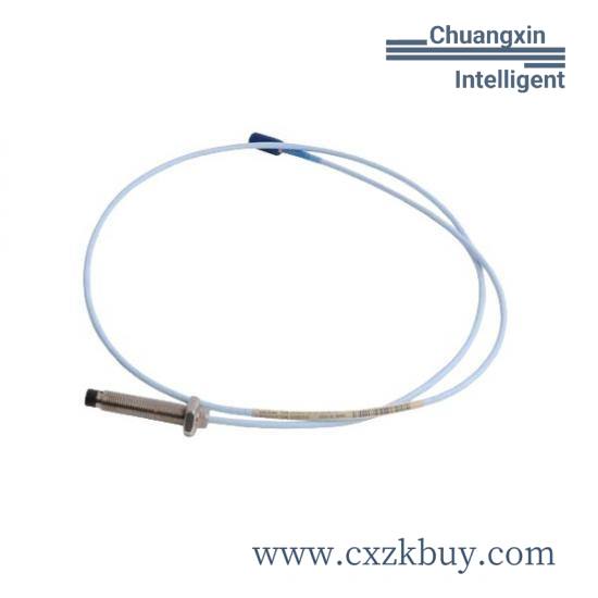 bently_nevada_330103-00-13-05-02-00_3300_xl_8_mm_proximity_probes_1.jpg Bently 3300/20-01-01-03-00-00 High Performance Industrial Module