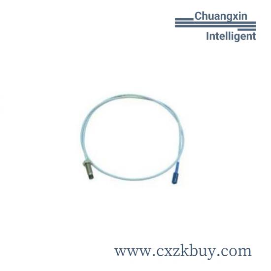 bently_nevada_330103-00-20-10-02-00_short_delivery_time.jpg Bently 3300/20-01-01-03-00-00 High Performance Industrial Module