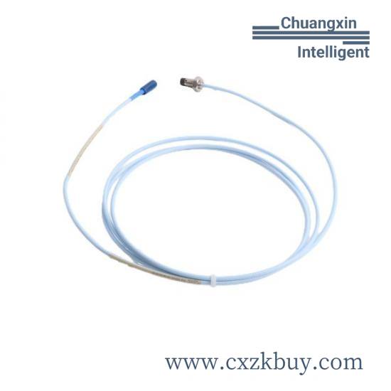 bently_nevada_330104-10-18-10-01-00_proximity_transducer.jpg BENTLY 3300/16-02-01-02-00 Industrial Control Module