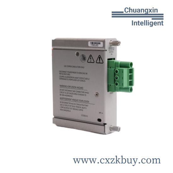 bently_nevada_3500_70m_136449-09_velocity_monitor_1.png BENTLY 3500/91-161204-01-161216-01 Industrial Control Module