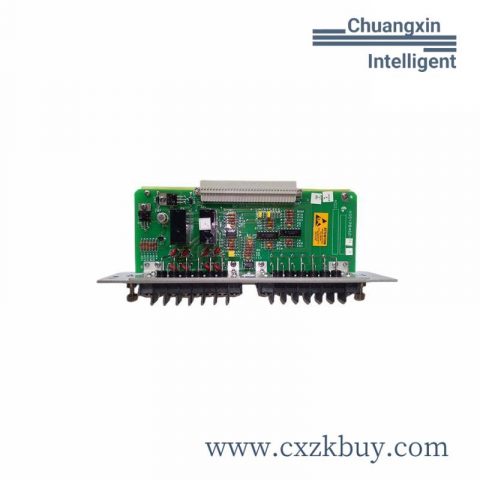 Bently Nevada 84145-01 Earthquake Monitoring Dual Epoxy Relay, Meets International Advertising Laws