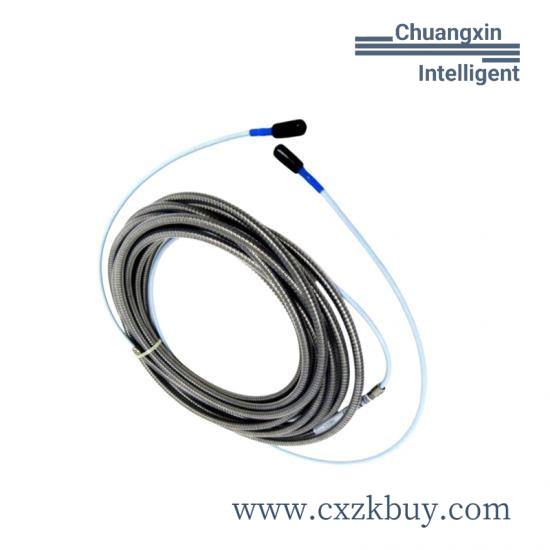 bently_nevada_extension_cable_330130-080-01-00_1.jpg Bently Nevada 330130-080-01-00 Extension Cable Module