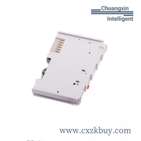 Rexroth MDD071C-N-030-N2T-095PR1 - High Performance Motion Control Module