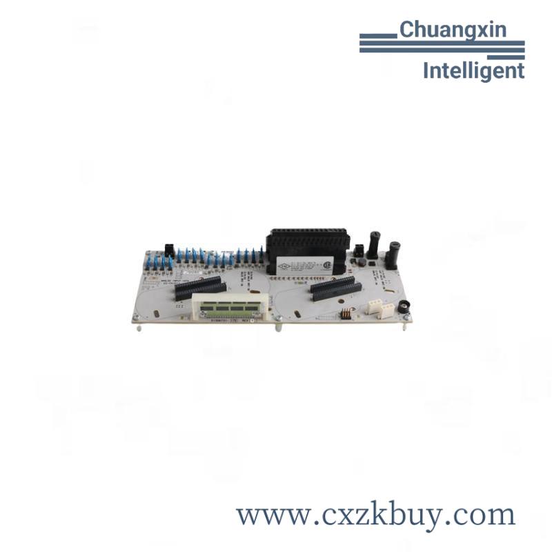 cc-taid11_51306731-175_honeywell_analog_input_iota.jpeg Honeywell CC-TAID11 - Advanced Industrial Control Module