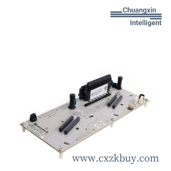 cc-taox11_honeywell_ccgaox11_analog_output_module_1.jpg Honeywell CC-TAOX11 Digital Output Module for Enhanced HMI & Simplified Programming