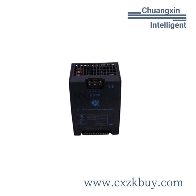 cc02-01309-000_c787_switch_box.jpeg Kollmorgen S30301-EC Industrial Control Module