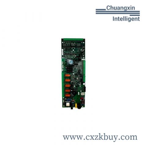 cutler-hammer E111A12X3N Programming Module