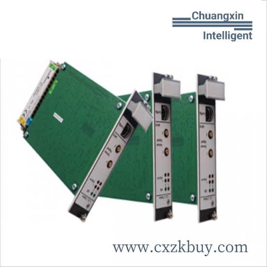 emerson_a6210.png EMERSON A6210 Axial Displacement Module