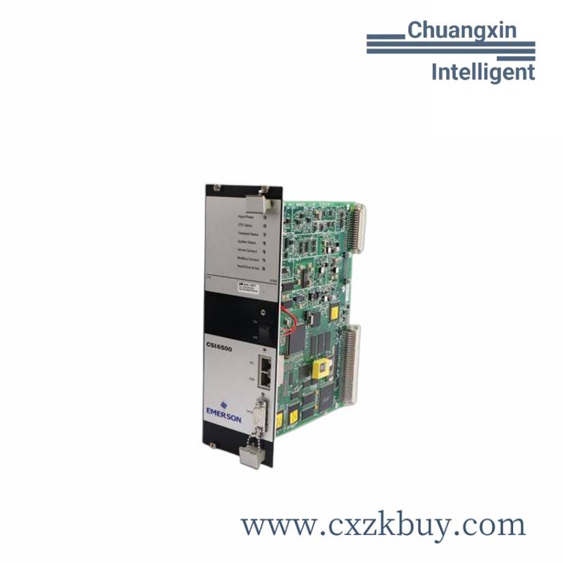 emerson_a6210_1.jpg EMERSON A6210 Axial Displacement Module