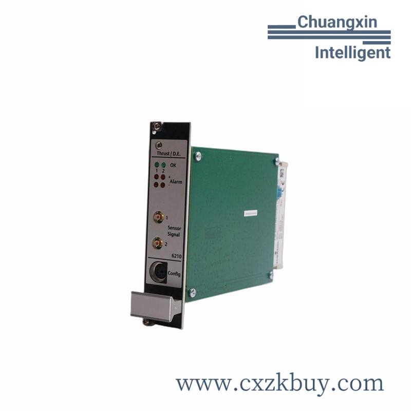 emerson_a6210_2.jpg EMERSON A6210 Axial Displacement Module