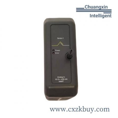 Emerson IC690PRA001 Power Supplies Wall Mounting Bracket