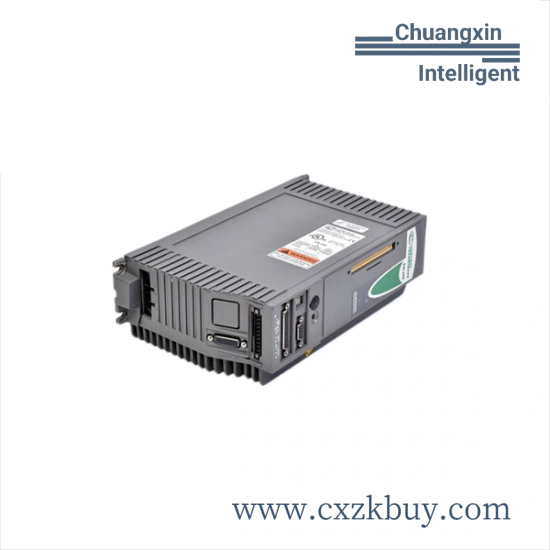 emerson_en-208_digital_servo_drive.png Emerson IC695CPK330C ARX3i CPUs CPE330 with Energy Pack & Coating