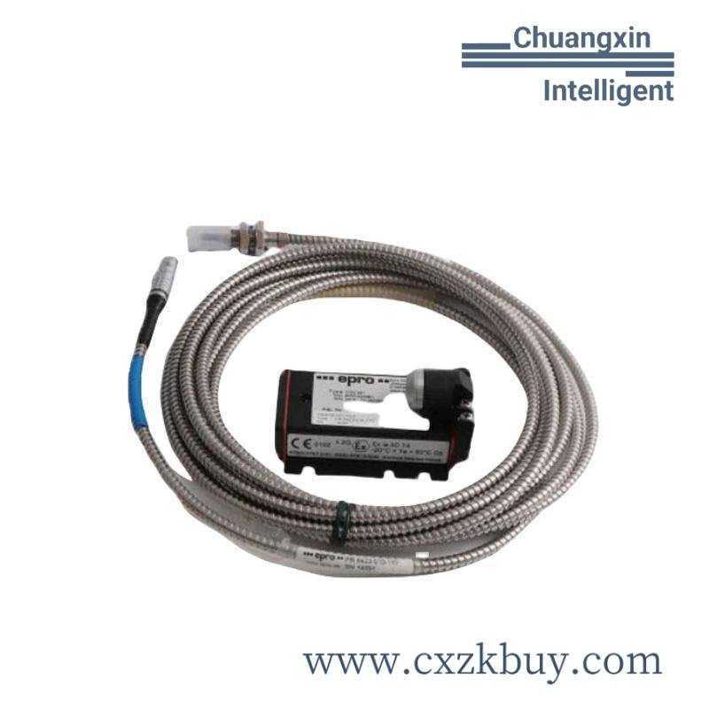 emerson_epro_pr6423_003-010-cn_vibration_sensor.jpg Emerson IC693APU300RRSeries 90-30 High Speed Counter