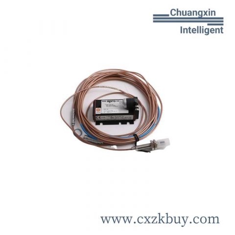 Schneider Electric 140DAI75300C Digital Input Module for Modicon Quantum