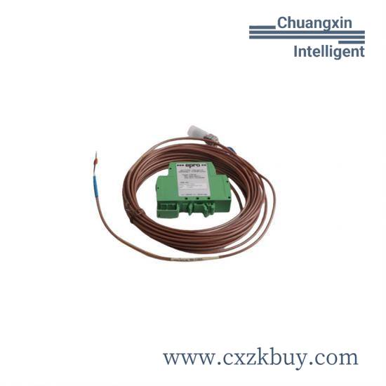 emerson_epro_pr6423_100-141_sensor.jpg EPRO PR6424/010-120 Industrial Control Module