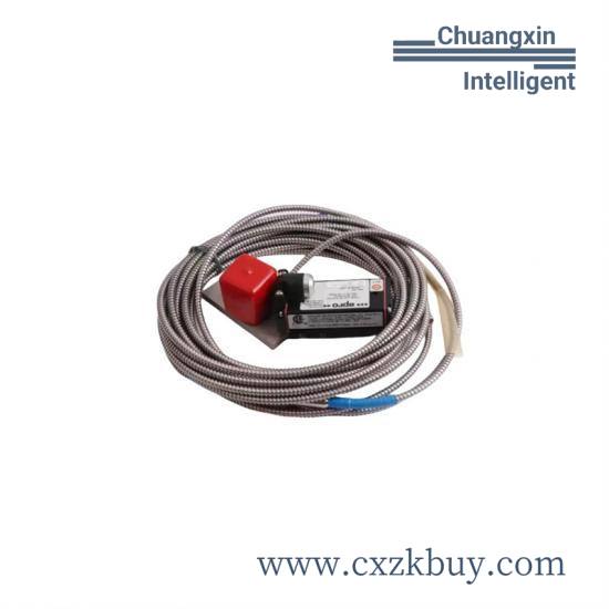 emerson_epro_pr6424_012-000_con011_16mm_eddy_current_sensor.jpg EPRO PR6424/010-120 Industrial Control Module