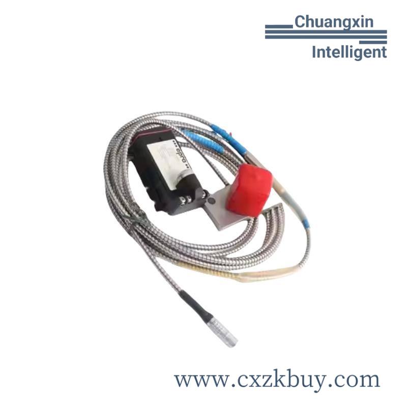 emerson_epro_pr6426_010-030_con021_eddy_current_sensor.jpg Emerson IC866-OCH-012-603-20VFD Output Choke, IP20 Rated, 500V, 3-Phase, 12A