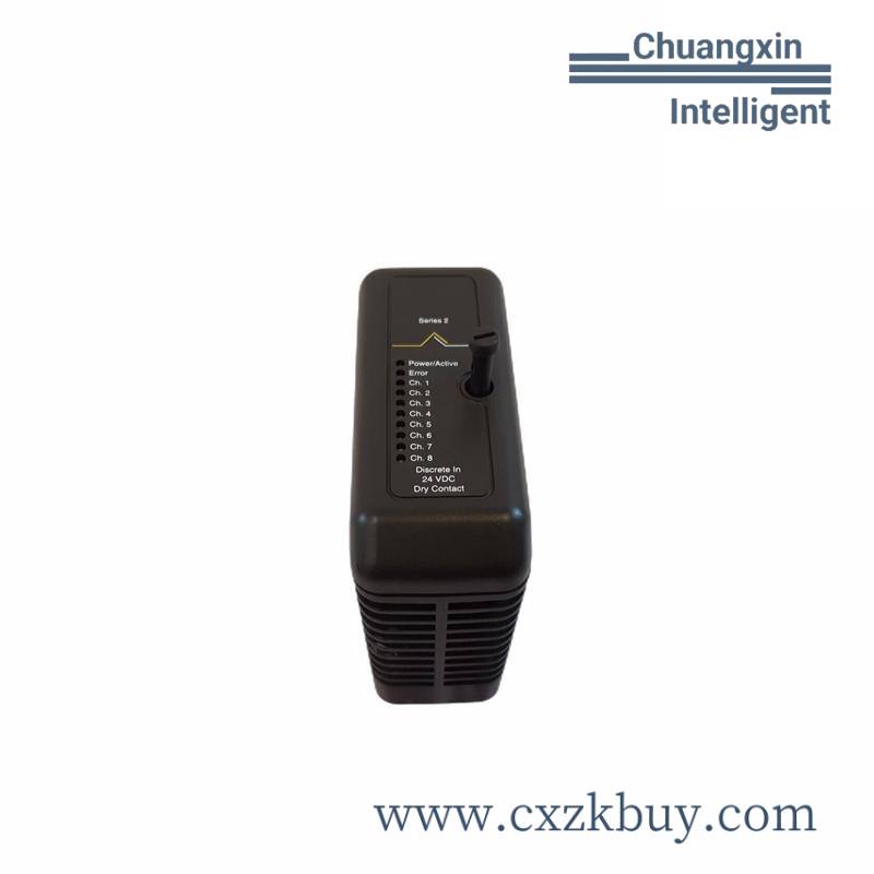 emerson_kj3201x1-ba1_12p2535x052_ve4001s2t2b2_discrete_input_card.jpg Emerson R2U2N1C1B2T0FBoxedPC Industrial Control PC with Windows 10, 32GB RAM, 256GB Storage