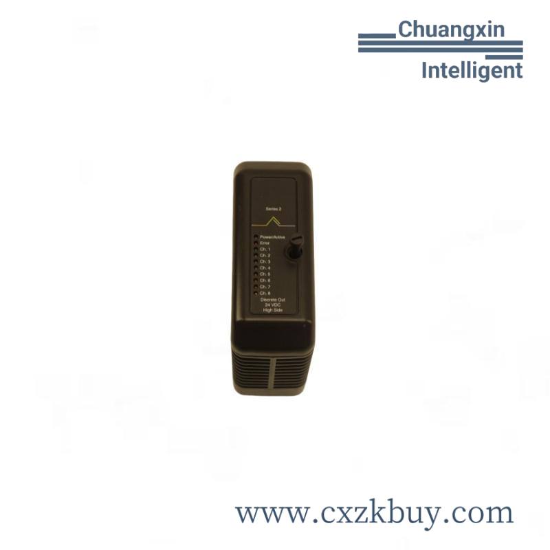 emerson_kj3202x1-ba1_12p2536x072_fisher_rosemount_deltav.jpeg Emerson IC695CPK330C ARX3i CPUs CPE330 with Energy Pack & Coating