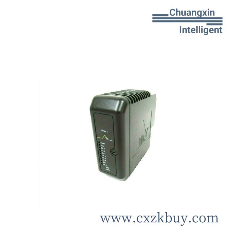 emerson_kj3225x1-ba1_12p4174x032_input_module-1.jpg Emerson 7380A92G03 Industrial Control Module