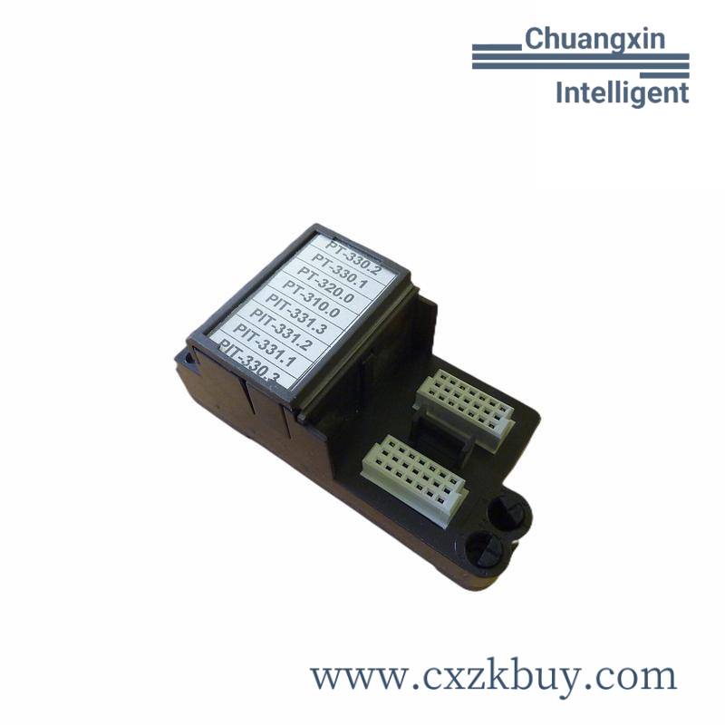 emerson_kj4001x1-cg1_12p1812x0421_thermocouple_terminal_block.jpg Emerson IC693APU300RRSeries 90-30 High Speed Counter