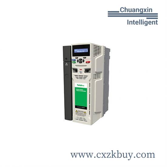 emerson_m701-05400300a_inverter_drive.jpg Emerson KJ401X1-CC1 Field Terminal for Industrial Control Systems