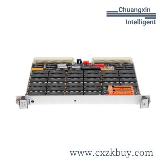 emerson_motorola_mvme215-3_memory_module_2.jpg Emerson IC866-EEF-006-403-60VFD External Filter for 3-Phase Motors, IP66 Rated