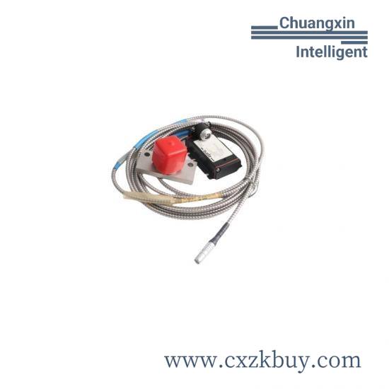 emerson_pr6426_000-110_con021_8mm_eddy_current_sensor.jpg Emerson R2U2N1C1B2T0FBoxedPC Industrial Control PC with Windows 10, 32GB RAM, 256GB Storage