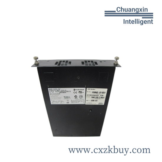 enterasys_stk-rps-150ps_p0973bp-1.png ENTERASYS STK-RPS-150PS P0973BP Power Supply Module