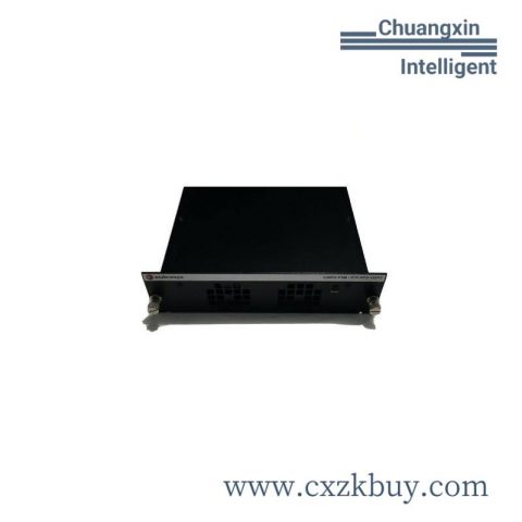 ENTERASYS STK-RPS-150PS P0973BP Power Supply Module