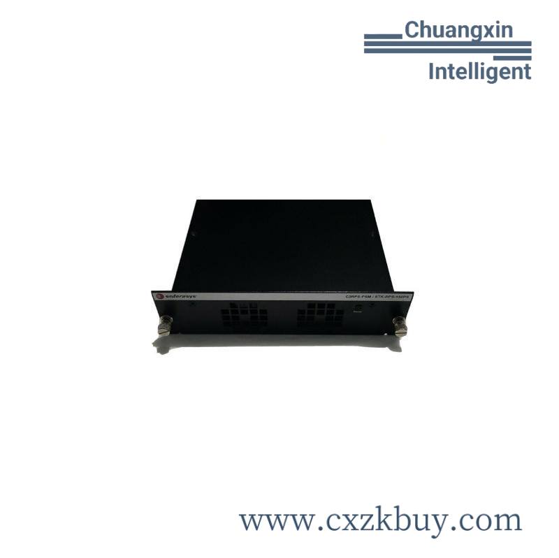 enterasys_stk-rps-150ps_p0973bp.jpeg ENTERASYS STK-RPS-150PS P0973BP Power Supply Module